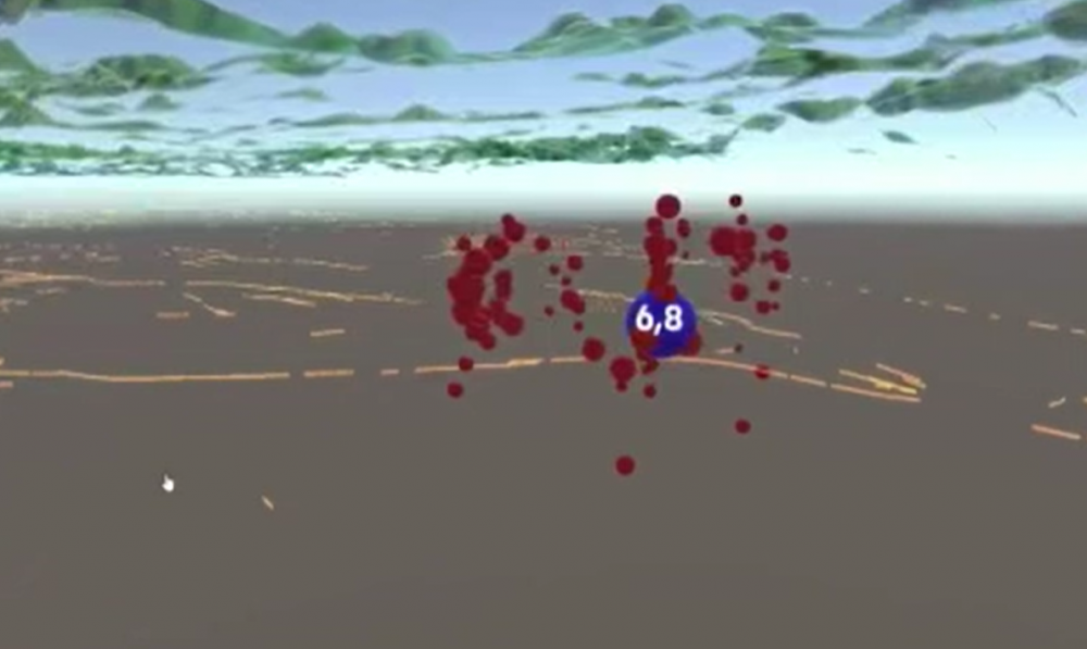 Haber Detay Görseli