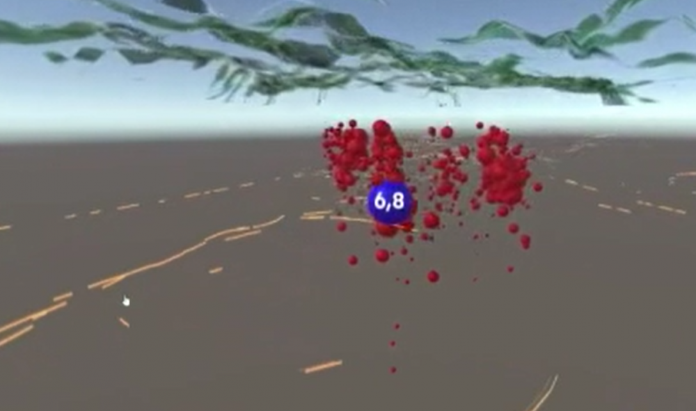 Haber Detay Görseli