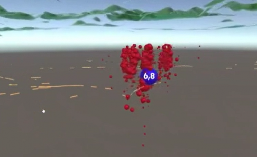 Haber Detay Görseli