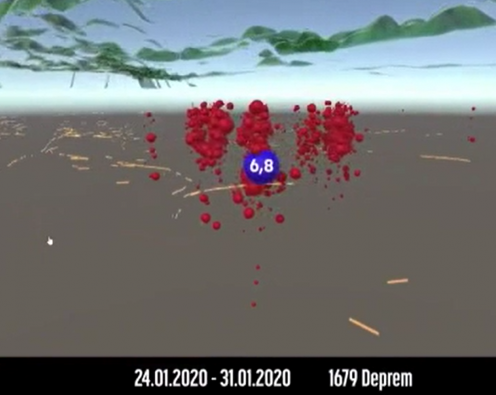 Haber Detay Görseli