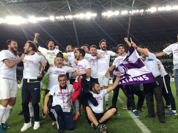 Haber Detay Görseli