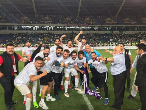 Haber Detay Görseli