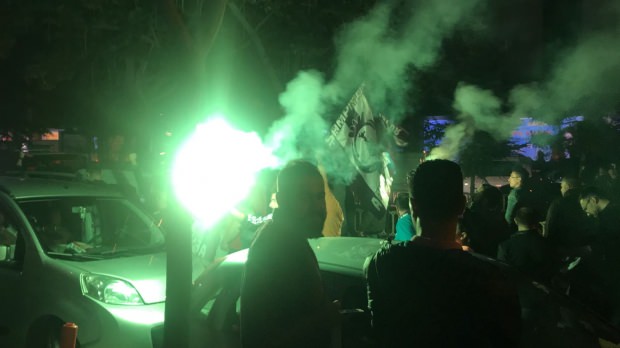 Haber Detay Görseli