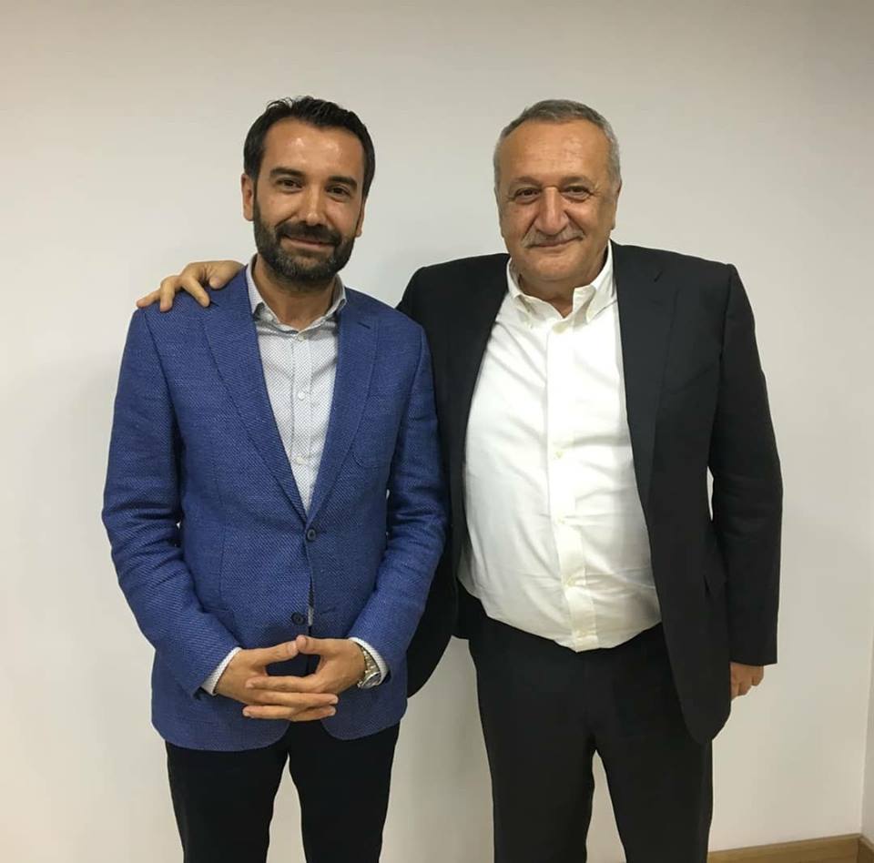 Haber Detay Görseli