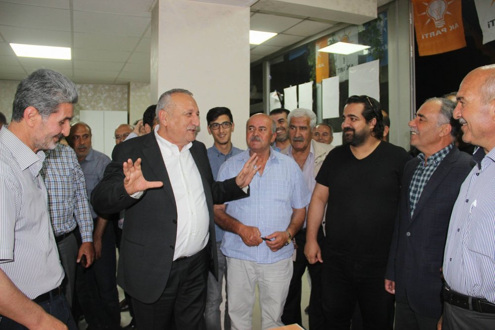 Haber Detay Görseli