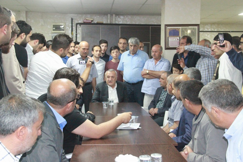 Haber Detay Görseli