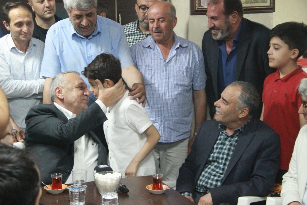 Haber Detay Görseli