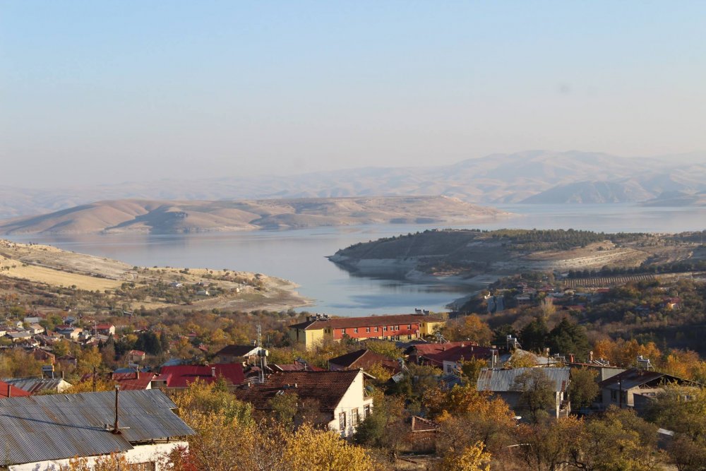 Haber Detay Görseli