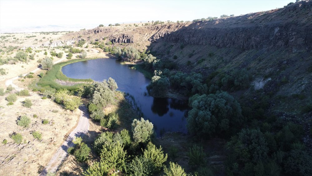 Haber Detay Görseli