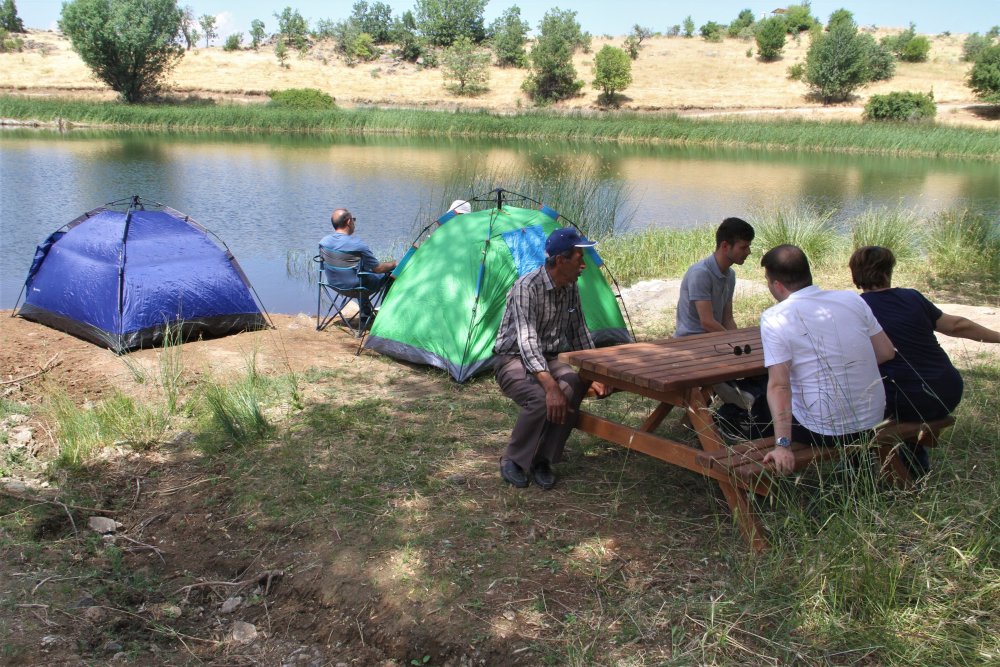 Haber Detay Görseli