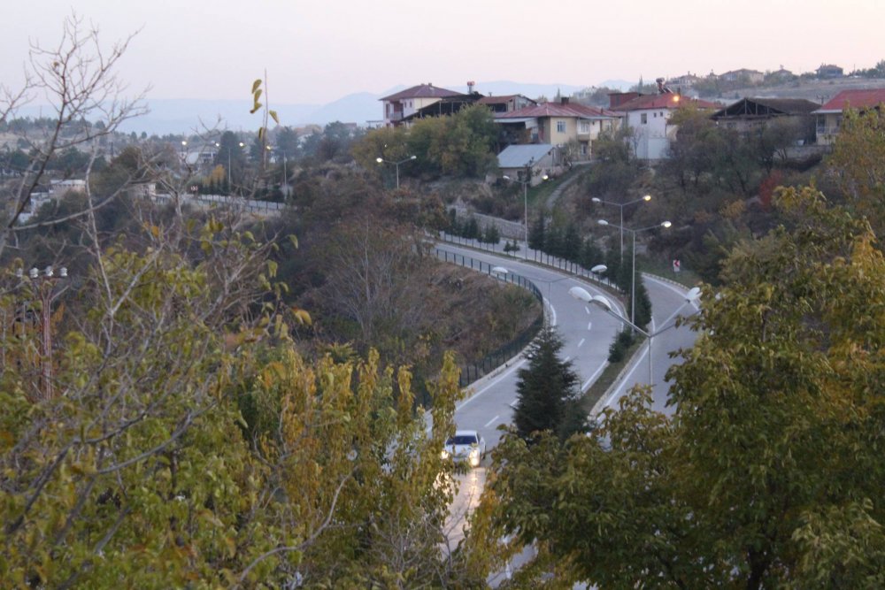 Haber Detay Görseli