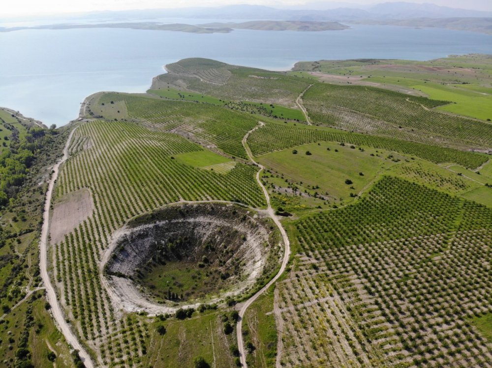 Haber Detay Görseli