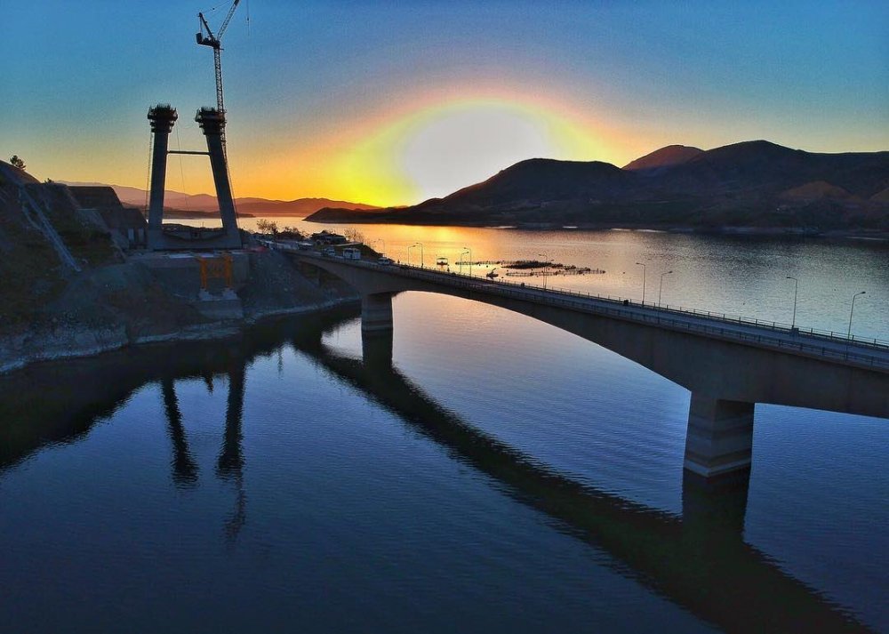 Haber Detay Görseli