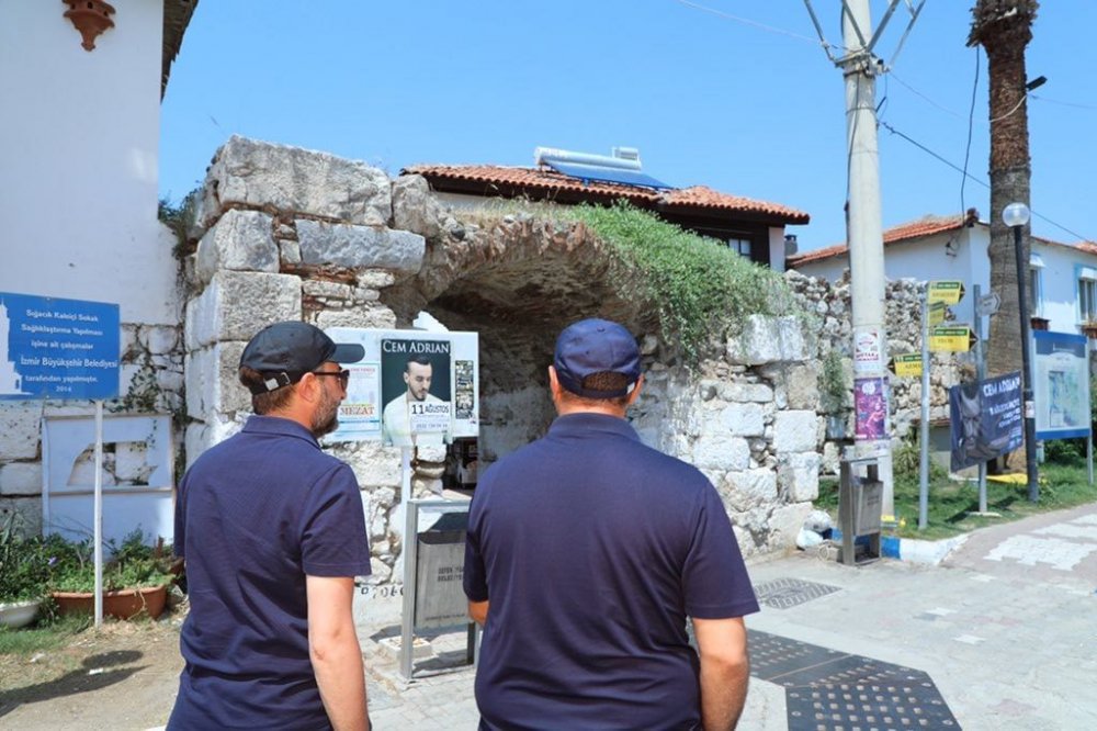 Haber Detay Görseli