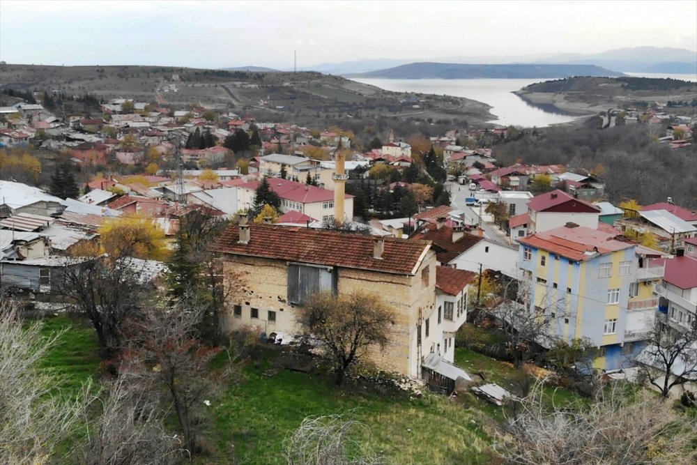 Haber Detay Görseli