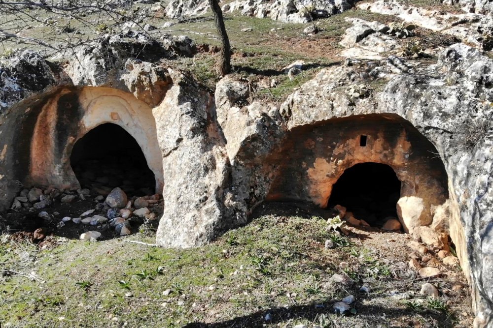 Haber Detay Görseli