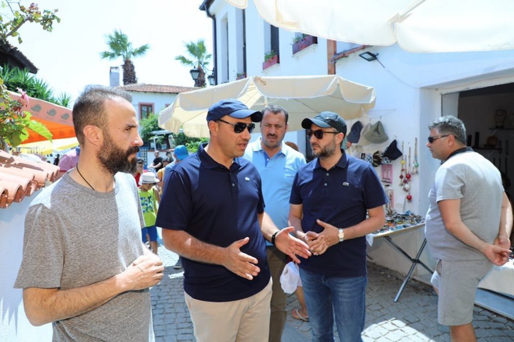 Haber Detay Görseli