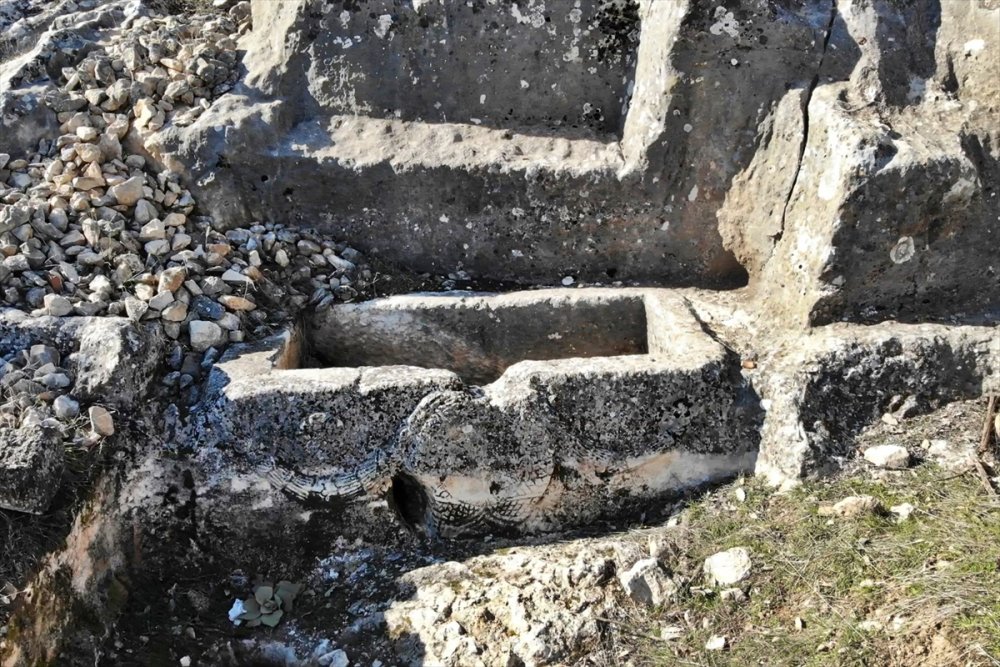 Haber Detay Görseli