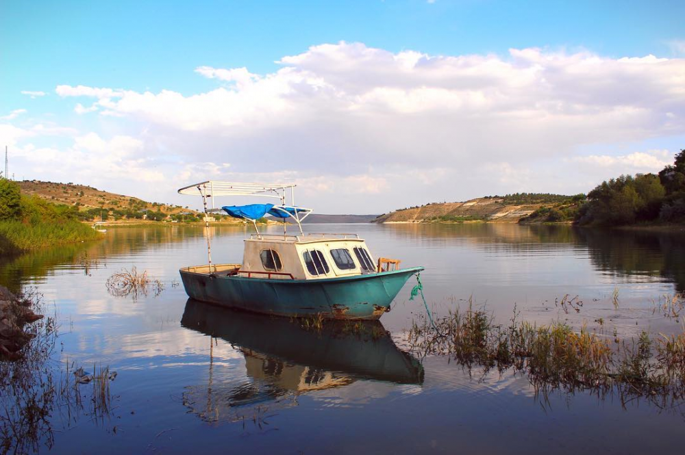 Haber Detay Görseli