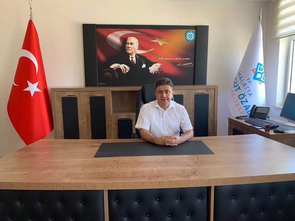 Haber Detay Görseli