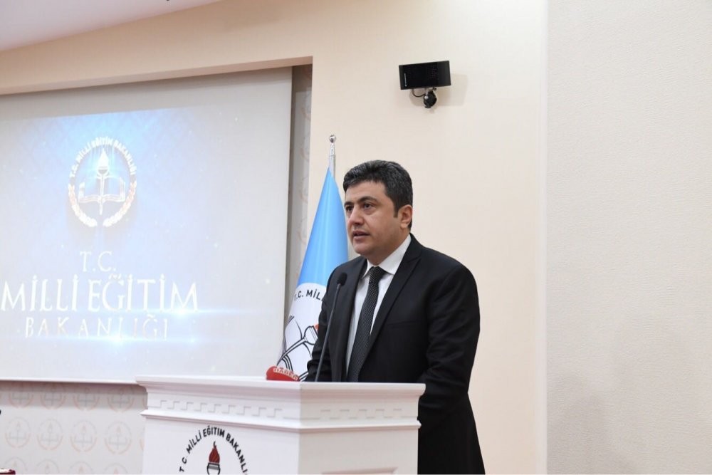 Haber Detay Görseli