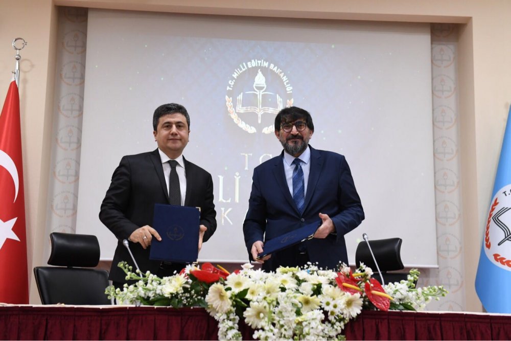 Haber Detay Görseli