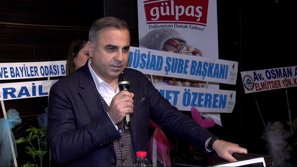 Haber Detay Görseli