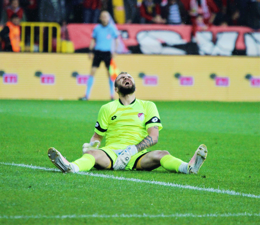 Haber Detay Görseli