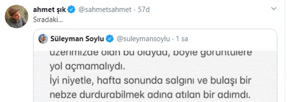 Haber Detay Görseli