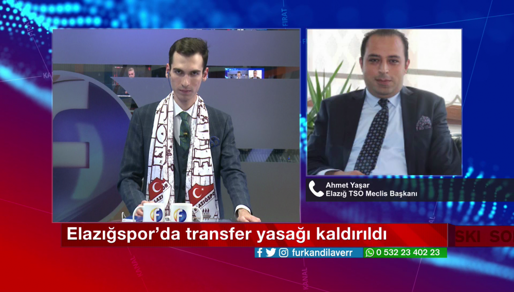 Haber Detay Görseli