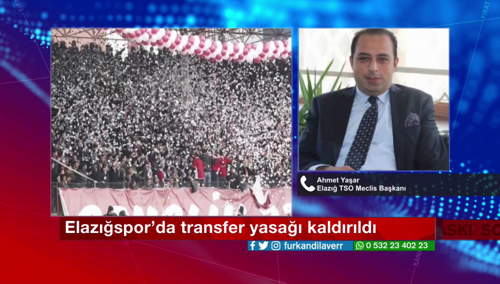 Haber Detay Görseli