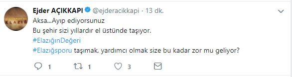 Haber Detay Görseli