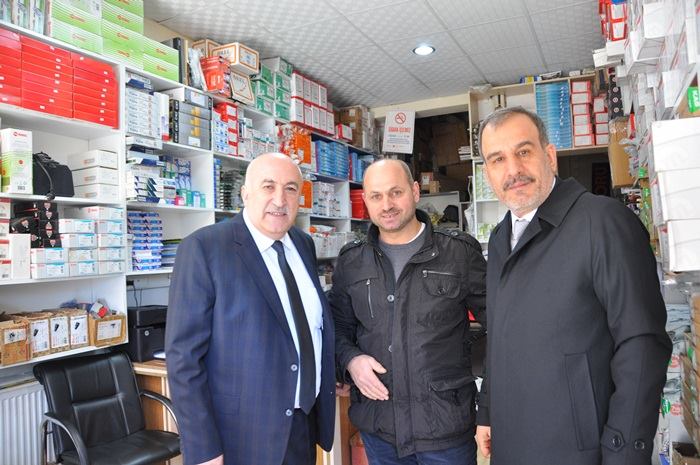 Haber Detay Görseli