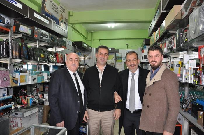 Haber Detay Görseli