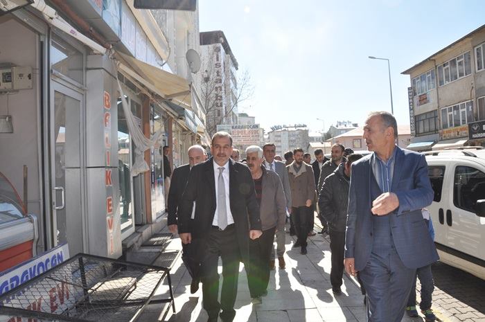 Haber Detay Görseli