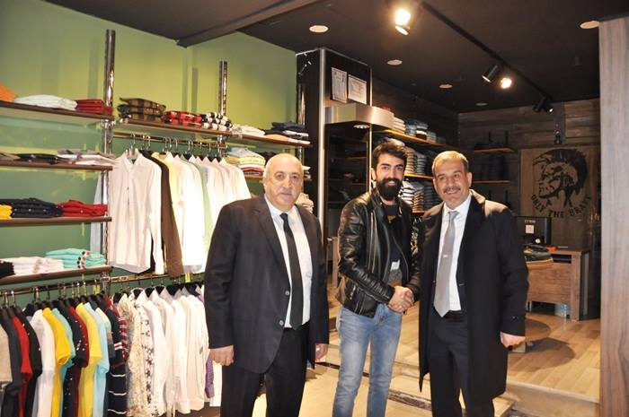 Haber Detay Görseli