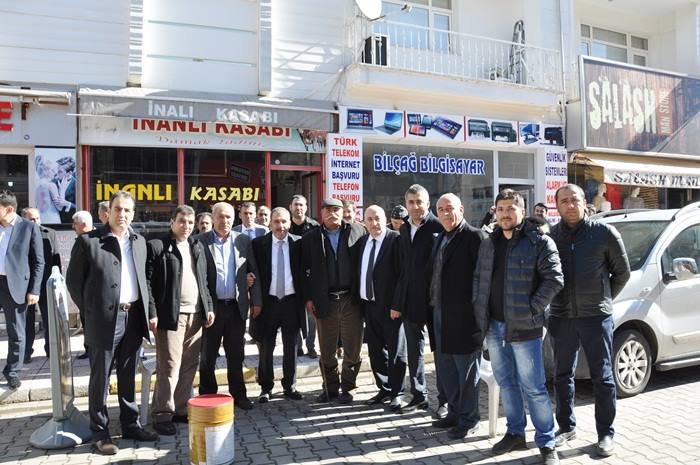 Haber Detay Görseli