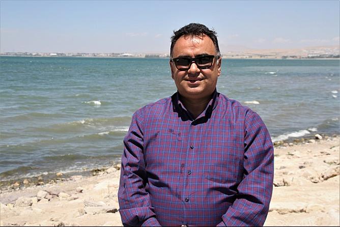 Haber Detay Görseli