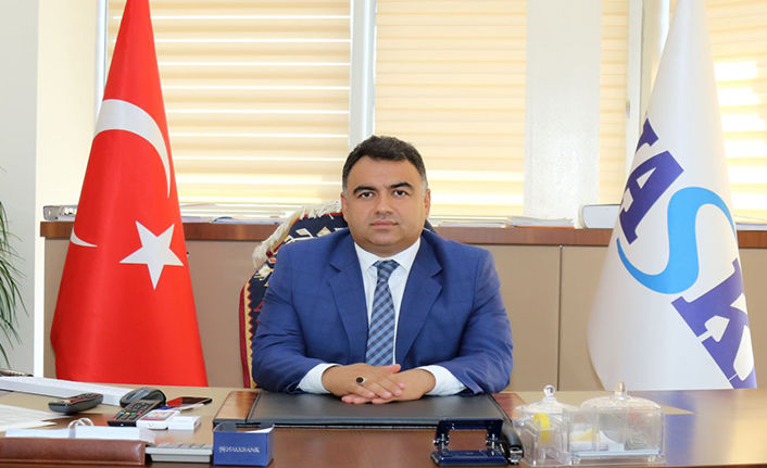 Haber Detay Görseli