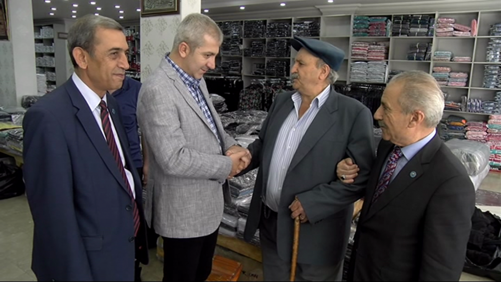 Haber Detay Görseli