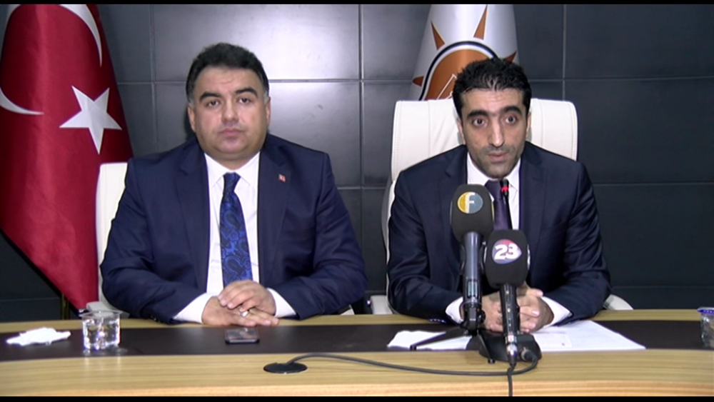 Haber Detay Görseli