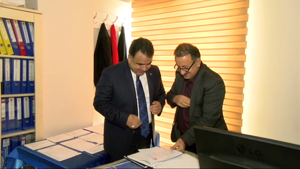 Haber Detay Görseli