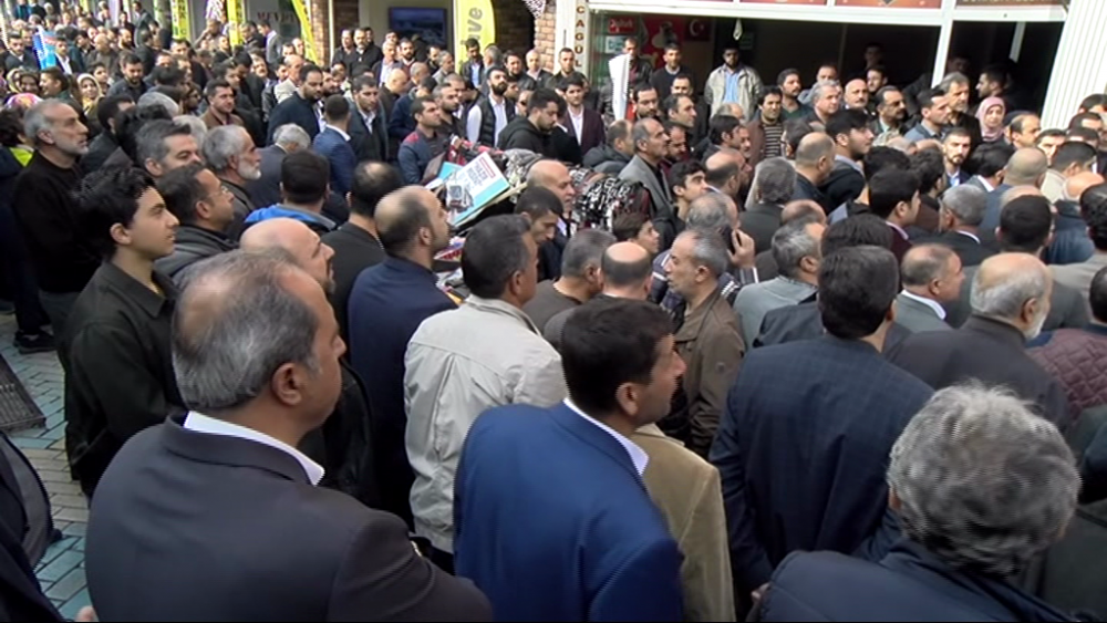 Haber Detay Görseli