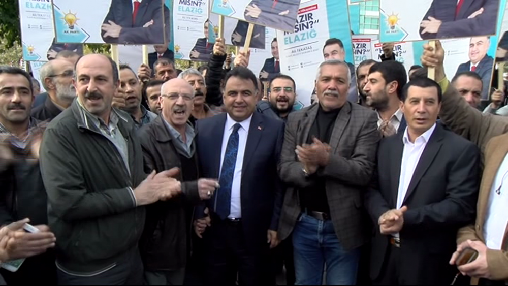 Haber Detay Görseli