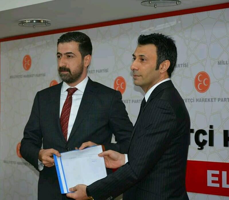 Haber Detay Görseli