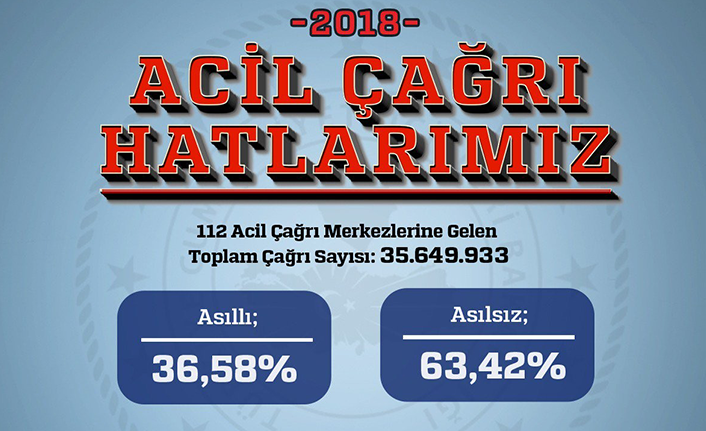 Haber Detay Görseli