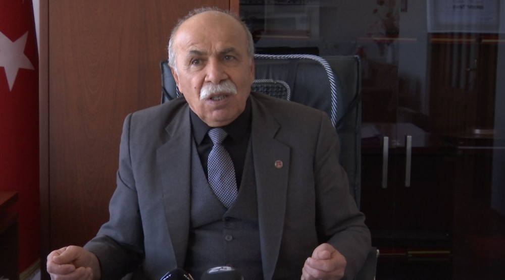 Haber Detay Görseli