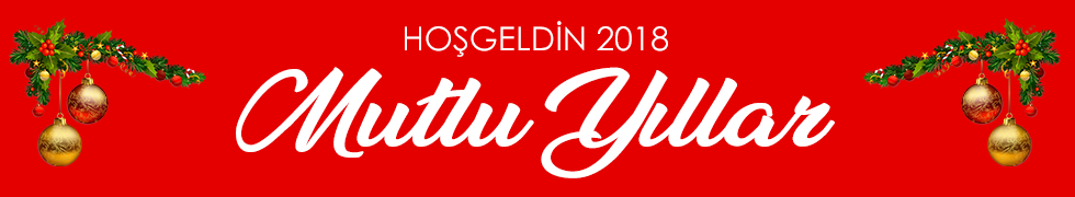 Haber Detay Görseli