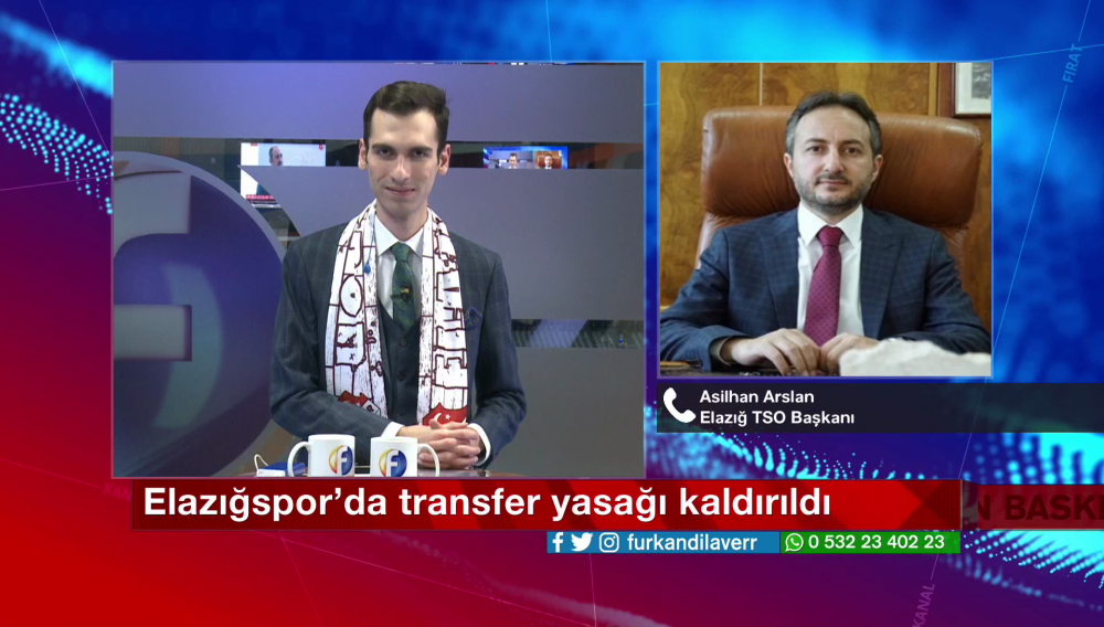 Haber Detay Görseli