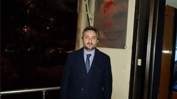 Haber Detay Görseli